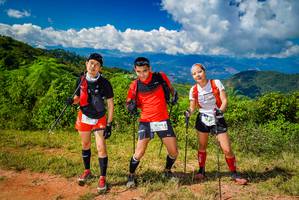 BIB: 9160, , 
                            <button type="button" onclick="openModal(19258947)" class="btn btn-primary btn-sm float-right btn-popup" data-toggle="modal" data-target=".modal-high-quality">
                        <i class="fas fa-shopping-cart"></i> Add to Cart
                    </button>
                                            <button type="button" onclick="isThisMe(19258947, true)" class="btn btn-success btn-sm float-right btn-popup btn-isme hidden" data-toggle="tooltip" data-placement="bottom" title="นี่คือรูปของคุณใช่ไหม คลิกที่นี่เพื่อเอาเข้าอัลบั้ม">
                        <i class="fas fa-plus"></i> Add to album
                    </button>
                    <button type="button" onclick="isThisMe(19258947, false)" class="btn btn-warning btn-sm float-right btn-popup btn-isnotme hidden">
                        <i class="fas fa-ban"></i> Remove from album
                    </button>